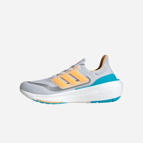 Giày Thể Thao Adidas Ultraboost Light 23 