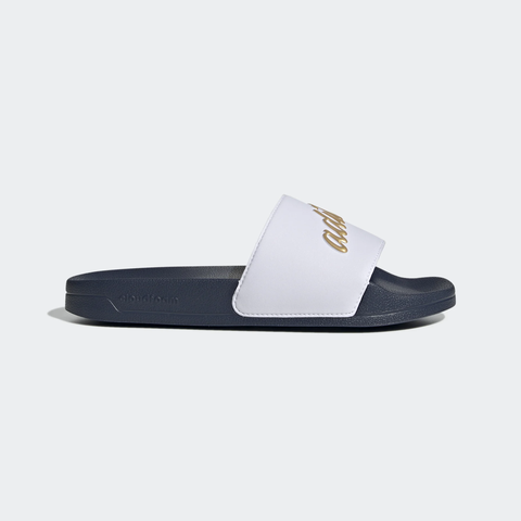 Dép Adidas Adilette Shower Slide 