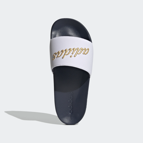 Dép Adidas Adilette Shower Slide 