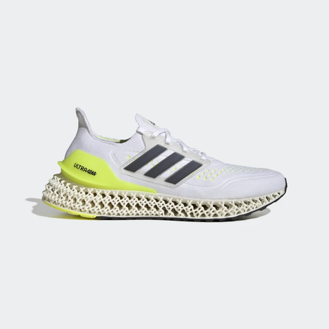 Giày Thể Thao Adidas Nam Ultra4DFWD 