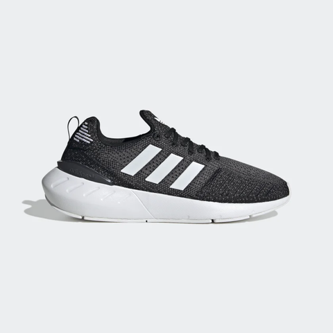 Giày Sneaker Adidas Nam Nữ Swift Run 22 