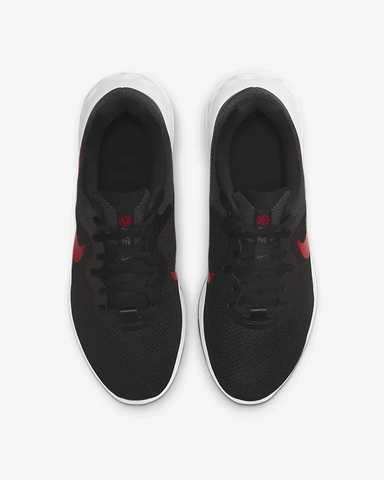 Giày Sneaker Nike Nam Revolution 6 