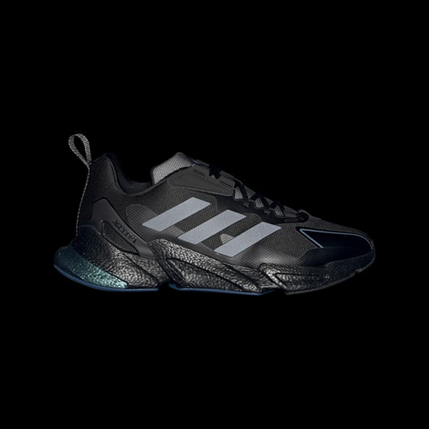 Giày Sneaker Adidas Nam X9000L4 Guard 