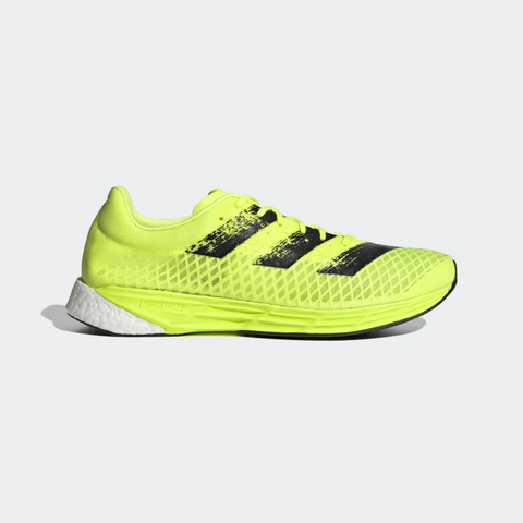 Giày Sneaker Adidas Nam Nữ Adizero Pro 