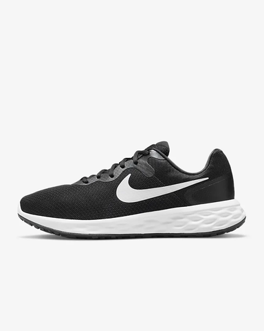 Giày Sneaker Nike Nam Revolution 6 
