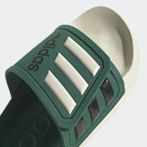 Dép Adidas Nam Adilette TND 