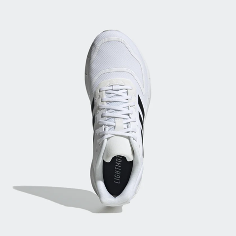 Giày Sneaker Adidas Nam Duramo 10 