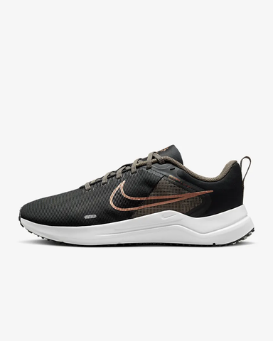 Giày Sneaker Nike Nam Downshifter 12 