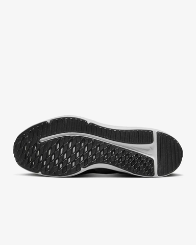 Giày Sneaker Nike Nam Downshifter 12 