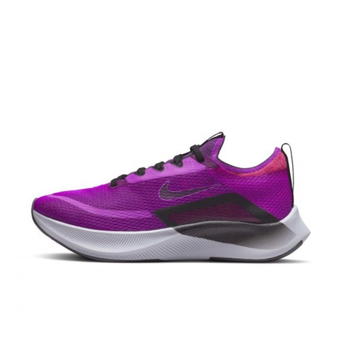 Giày Sneaker Nike Nữ Zoom Fly 4 