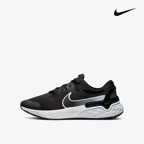 Giày Sneaker Nike Nam Renew Run 3.0 