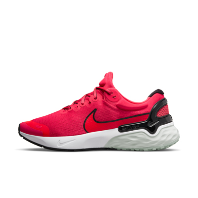 Giày Sneaker Nike Nam Renew Run 3.0 