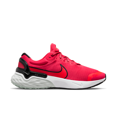 Giày Sneaker Nike Nam Renew Run 3.0 