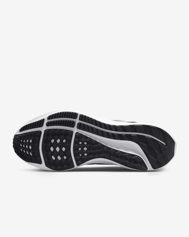 Giày Sneaker Nike Nữ Air Zoom Pegasus 39 