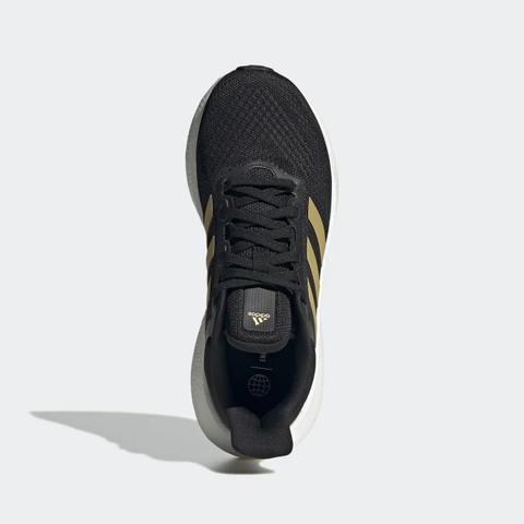 Giày Sneaker Adidas Nam Nữ Pureboost 22 