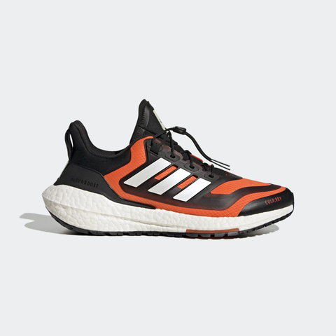 Giày Sneaker Nam Adidas Ultraboost 22 Cold.RDY 