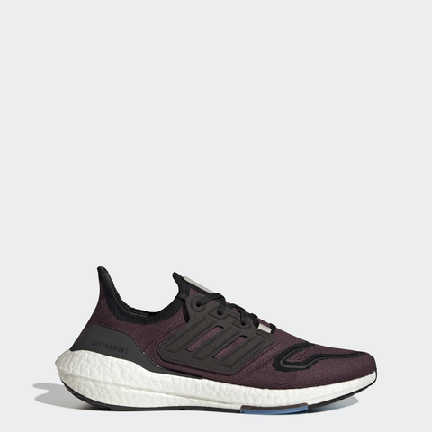 Giày Sneaker Adidas Nam Ultraboost 22 