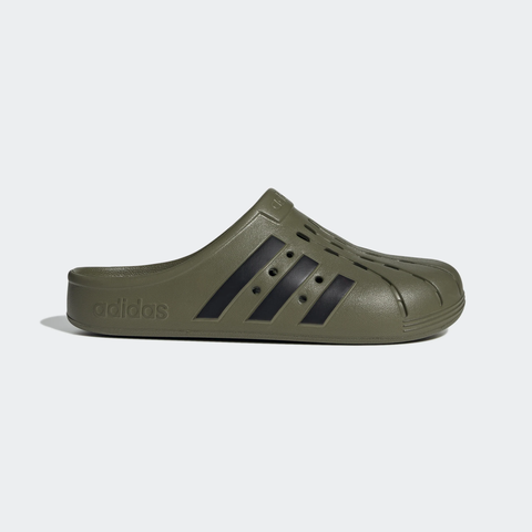 Dép thời trang Adidas Adilette Clogs 