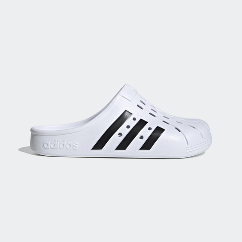 Dép Thời Trang Adidas Adilette Clogs 