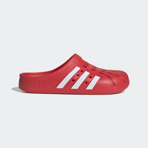 Dép Thời Trang Adidas Adilette Clogs 