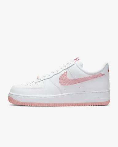 Giày Sneaker Nike Nữ Air Force 1 07 