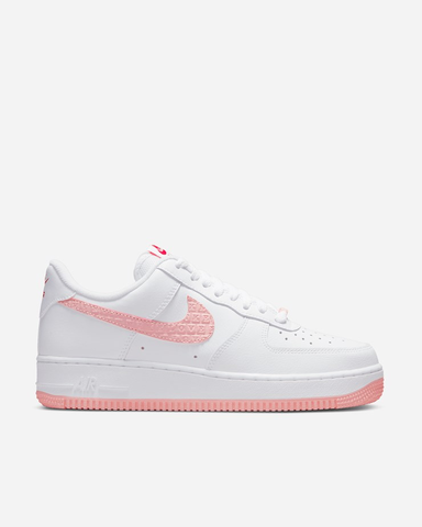 Giày Sneaker Nike Nữ Air Force 1 07 