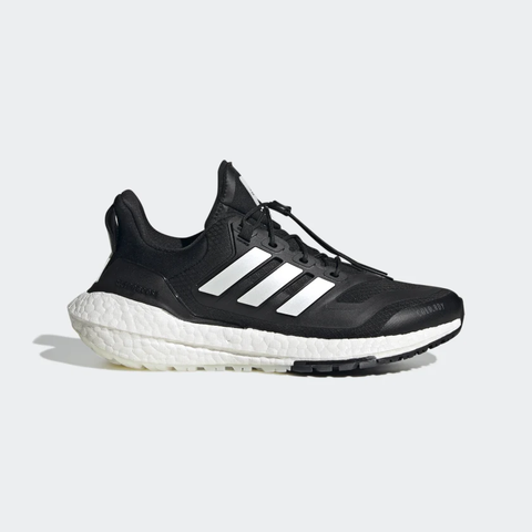 Giày Sneaker Adidas Nam Nữ Ultraboost 22 Cold.RDY v2 