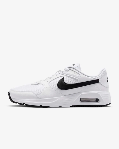 Giày Sneaker Nike Nam Air Max SC 