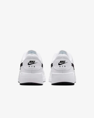 Giày Sneaker Nike Nam Air Max SC 