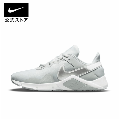 Giày Sneaker Nike Nữ Legend Essential 2 