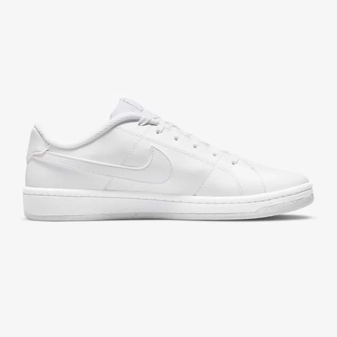 Giày Sneaker Nam Nike Court Royale 2 Next Nature 