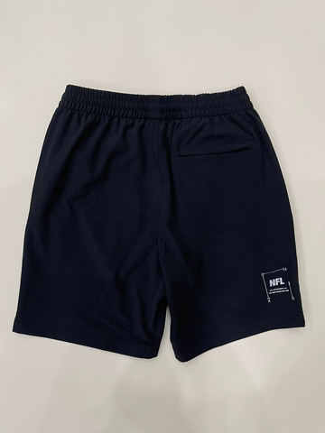 Quần Thời Trang  Nfl 7.5 Team Short 