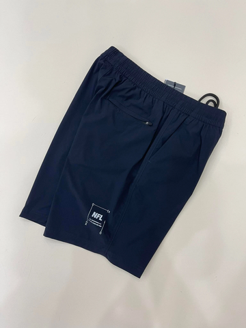 Quần Thời Trang Nfl 7.5 Team Short  