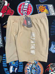 Quần Thời Trang Nfl 7.5 Team Short 