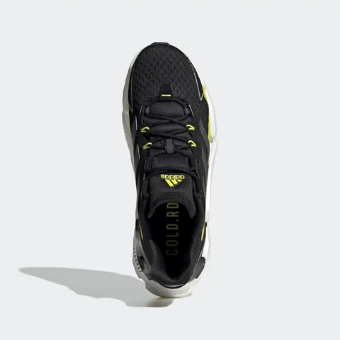 Giày Sneaker Adidas Nam X9000L4 v2 Cold.RDY 