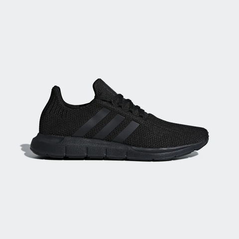 Giày Thể Thao Adidas Nam Swift Run 