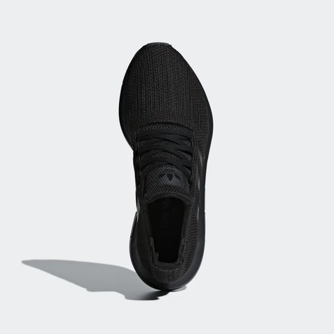 Giày Thể Thao Adidas Nam Swift Run 