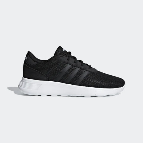 Giày Thể Thao Adidas Lite Racer Nữ 