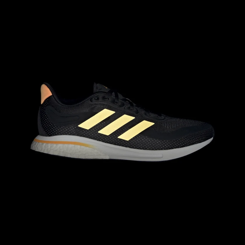 Giày Thể Thao Adidas Supernova+ 