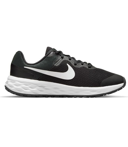 Giày Thể Thao Nike Revolution 6 Nữ 