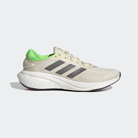 Giày Thể Thao Adidas Supernova 2.0 Nam 