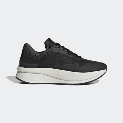 Giày Thể Thao Adidas ZNCHILL LIGHTMOTION+ Nam 