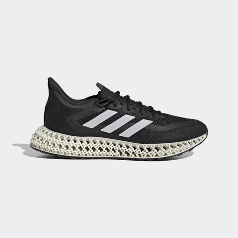 Giày Sneaker Adidas 4DFWD 2 Nam 