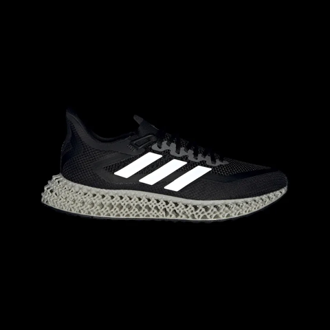 Giày Sneaker Adidas 4DFWD 2 Nam 
