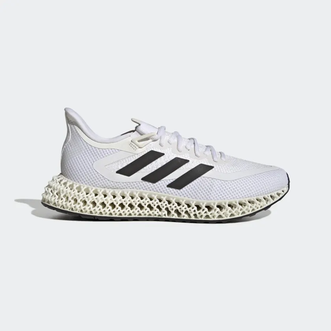 Giày Sneaker Adidas 4DFWD 2 