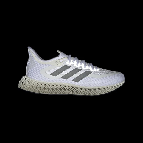 Giày Sneaker Adidas 4DFWD 2 
