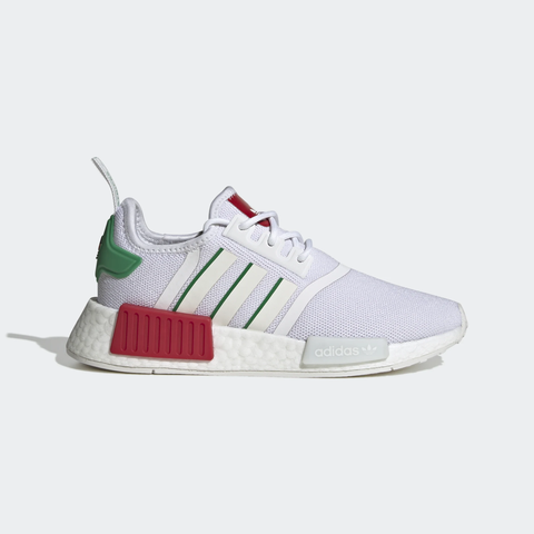 Giày Sneaker Adidas NMD_R1 Nữ 