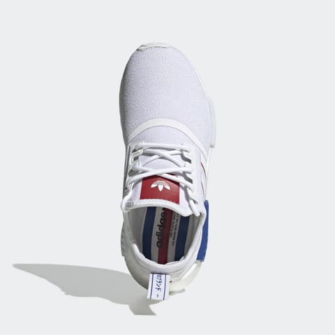 Giày Sneaker Adidas NMD_R1 Nữ 