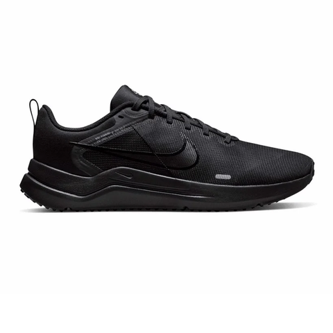 Giày Thể Thao Nike Downshifter 12 Nam 