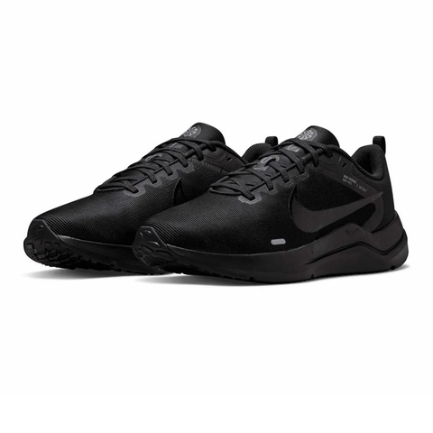 Giày Thể Thao Nike Downshifter 12 Nam 